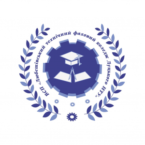 Moodle - LTFK LNTU